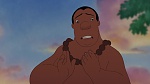 Image Lilo et Stitch 2