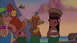 Image Lilo et Stitch 2