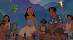 Image Lilo et Stitch 2