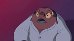 Image Lilo et Stitch 2