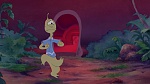 Image Lilo et Stitch 2