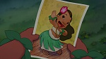 Image Lilo et Stitch 2