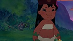 Image Lilo et Stitch 2