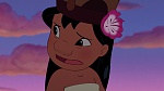 Image Lilo et Stitch 2