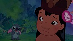 Image Lilo et Stitch 2