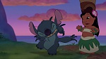 Image Lilo et Stitch 2
