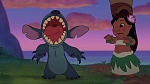 Image Lilo et Stitch 2