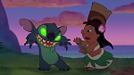 Image Lilo et Stitch 2