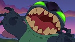 Image Lilo et Stitch 2