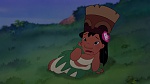 Image Lilo et Stitch 2