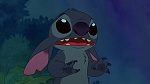 Image Lilo et Stitch 2