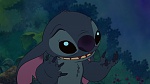 Image Lilo et Stitch 2