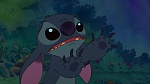 Image Lilo et Stitch 2