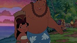 Image Lilo et Stitch 2