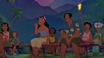 Image Lilo et Stitch 2