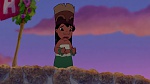 Image Lilo et Stitch 2