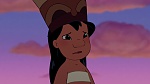 Image Lilo et Stitch 2
