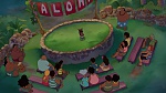 Image Lilo et Stitch 2