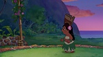 Image Lilo et Stitch 2
