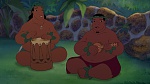Image Lilo et Stitch 2