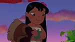 Image Lilo et Stitch 2
