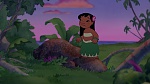 Image Lilo et Stitch 2