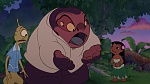 Image Lilo et Stitch 2