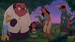 Image Lilo et Stitch 2