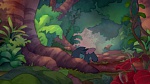 Image Lilo et Stitch 2
