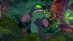 Image Lilo et Stitch 2