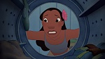 Image Lilo et Stitch 2