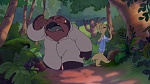 Image Lilo et Stitch 2