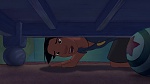 Image Lilo et Stitch 2