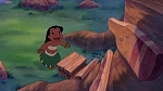 Image Lilo et Stitch 2