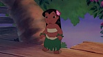 Image Lilo et Stitch 2
