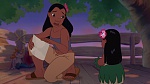 Image Lilo et Stitch 2