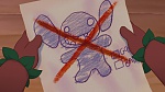 Image Lilo et Stitch 2