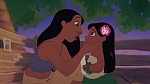 Image Lilo et Stitch 2