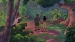 Image Lilo et Stitch 2
