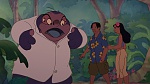 Image Lilo et Stitch 2
