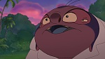 Image Lilo et Stitch 2