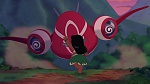 Image Lilo et Stitch 2