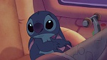 Image Lilo et Stitch 2