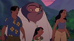 Image Lilo et Stitch 2