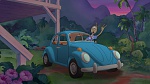 Image Lilo et Stitch 2
