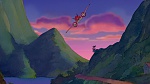 Image Lilo et Stitch 2