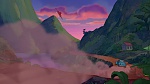 Image Lilo et Stitch 2