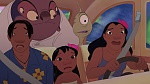 Image Lilo et Stitch 2