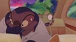 Image Lilo et Stitch 2