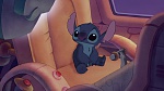 Image Lilo et Stitch 2